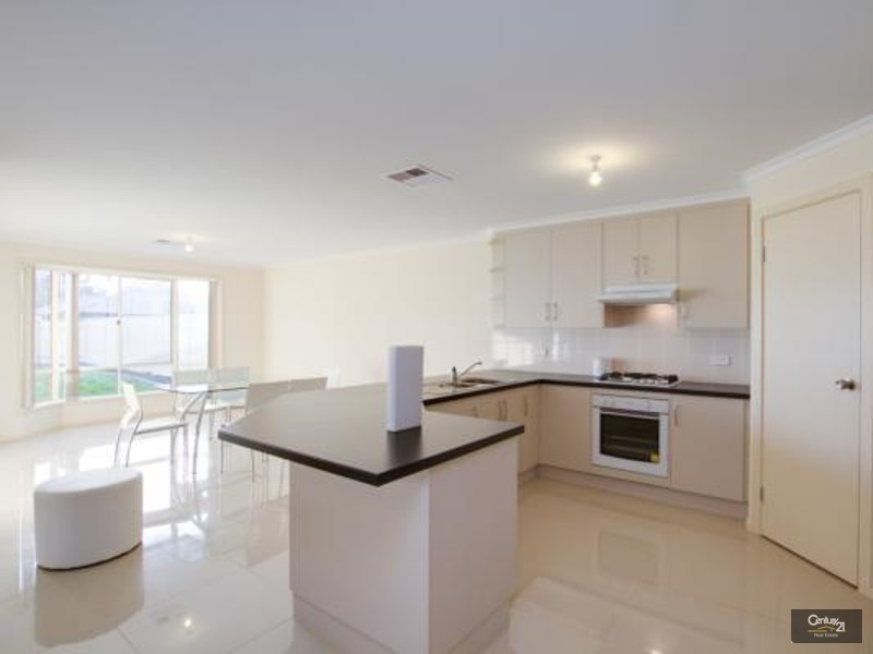 28 & 30 Quintus Tce, Dover Gardens SA 5048
