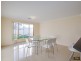 28 & 30 Quintus Tce, Dover Gardens SA 5048