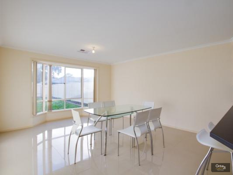 28 & 30 Quintus Tce, Dover Gardens SA 5048