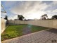 28 & 30 Quintus Tce, Dover Gardens SA 5048