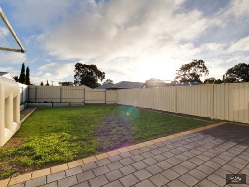 28 & 30 Quintus Tce, Dover Gardens SA 5048