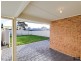 28 & 30 Quintus Tce, Dover Gardens SA 5048