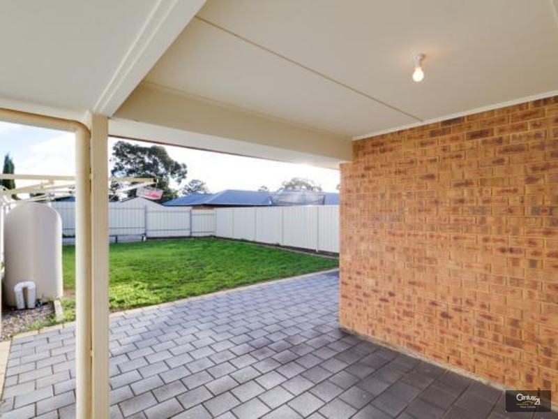 28 & 30 Quintus Tce, Dover Gardens SA 5048