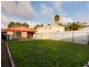 28 & 30 Quintus Tce, Dover Gardens SA 5048