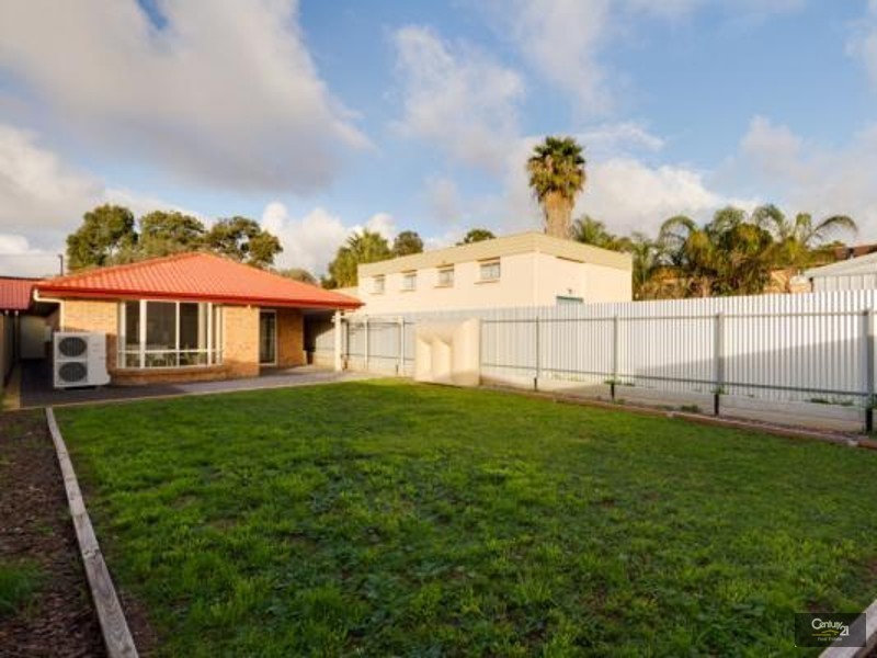 28 & 30 Quintus Tce, Dover Gardens SA 5048