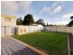 28 & 30 Quintus Tce, Dover Gardens SA 5048