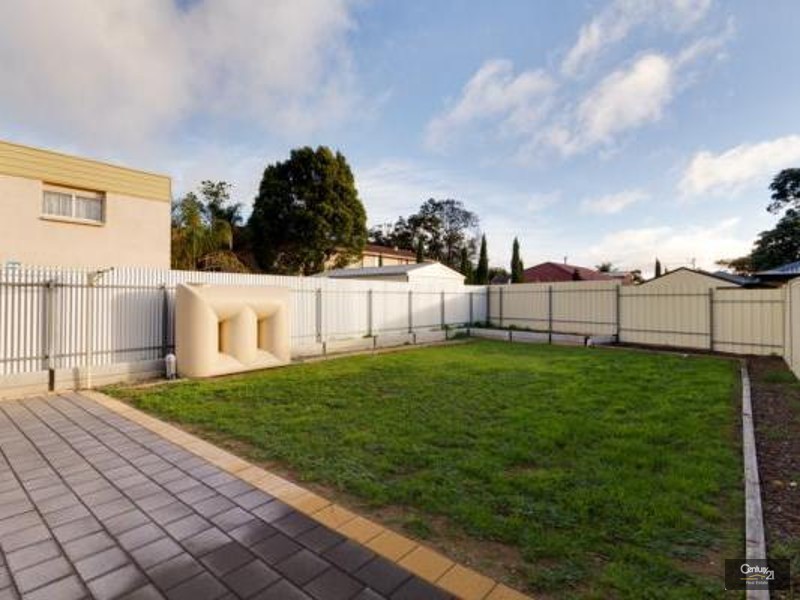 28 & 30 Quintus Tce, Dover Gardens SA 5048