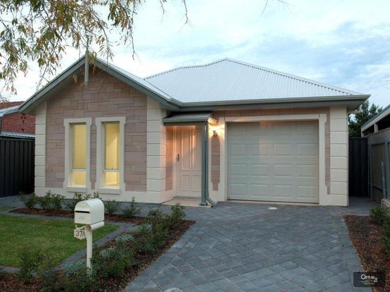 37A Chatham Road, Keswick SA 5035