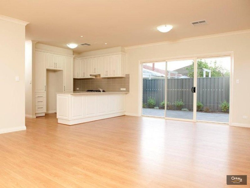 37A Chatham Road, Keswick SA 5035