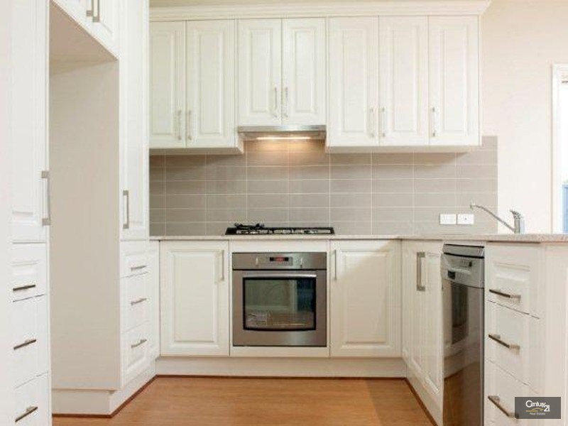 37A Chatham Road, Keswick SA 5035