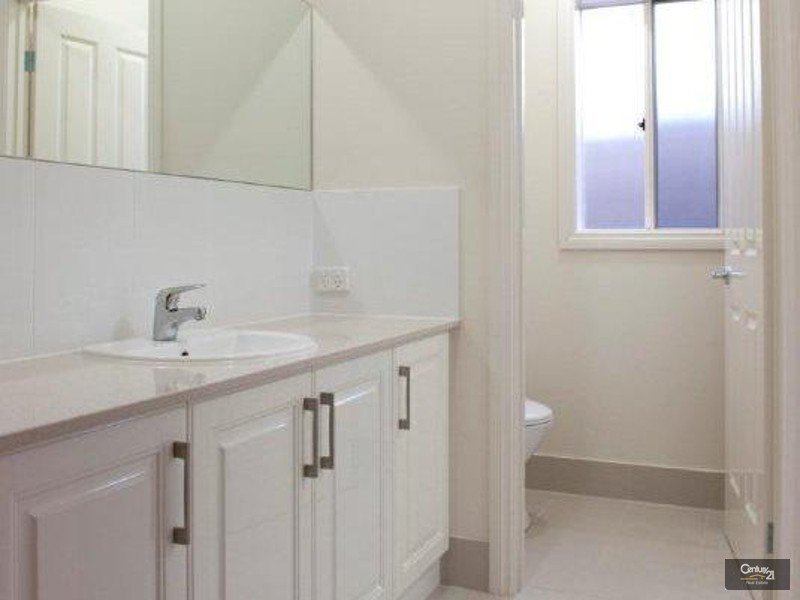 37A Chatham Road, Keswick SA 5035