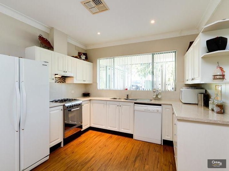 11 Fowler Street, Seaview Downs SA 5049