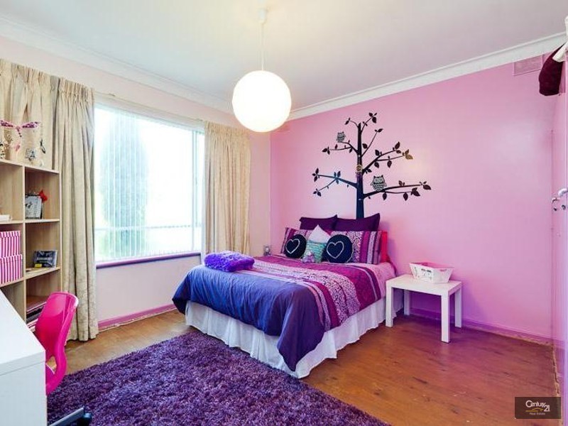 11 Fowler Street, Seaview Downs SA 5049