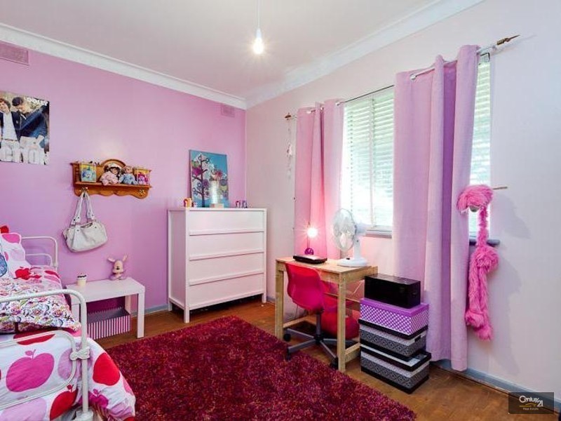 11 Fowler Street, Seaview Downs SA 5049