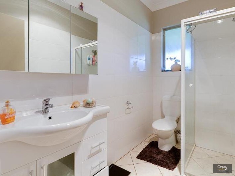 11 Fowler Street, Seaview Downs SA 5049