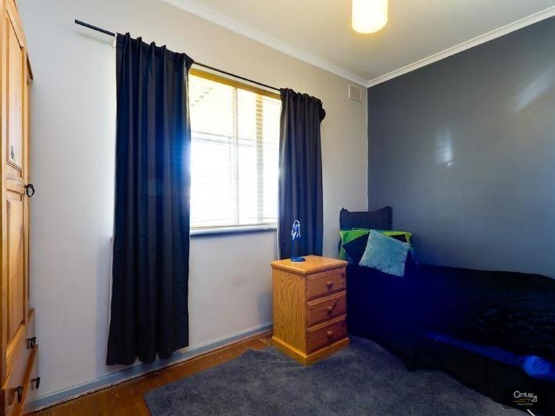 11 Fowler Street, Seaview Downs SA 5049