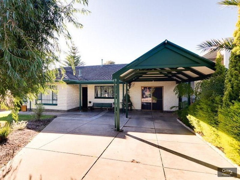 11 Fowler Street, Seaview Downs SA 5049