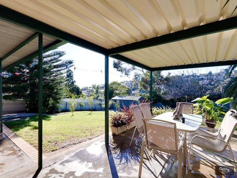11 Fowler Street, Seaview Downs SA 5049