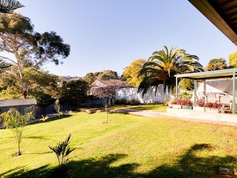 11 Fowler Street, Seaview Downs SA 5049