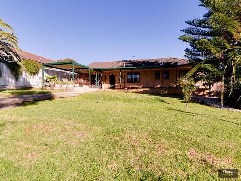 11 Fowler Street, Seaview Downs SA 5049