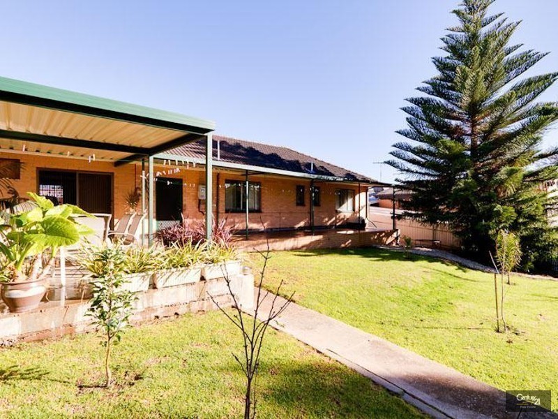 11 Fowler Street, Seaview Downs SA 5049