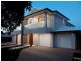 12A Francis Avenue, Glengowrie SA 5044