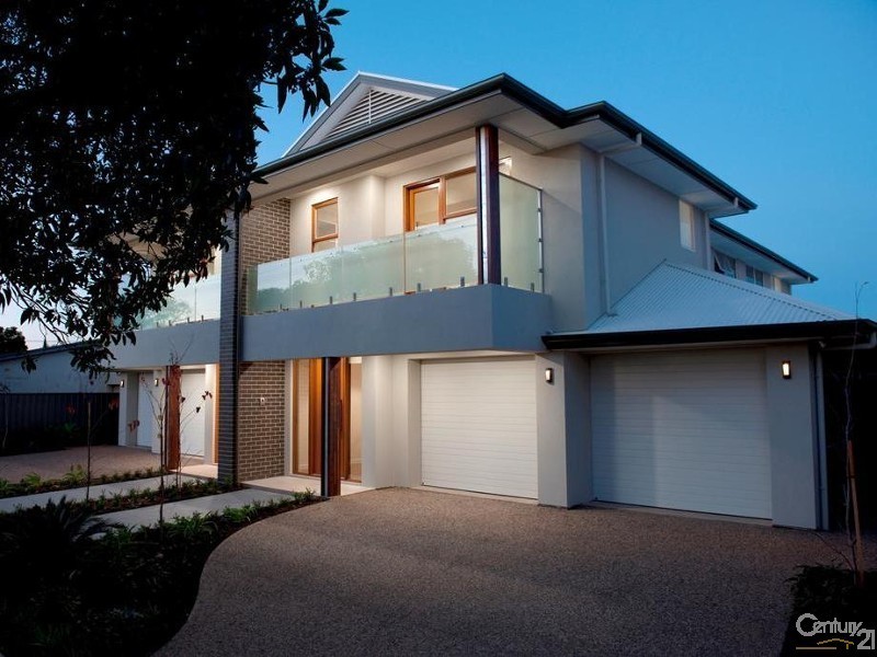 12A Francis Avenue, Glengowrie SA 5044