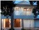 12A Francis Avenue, Glengowrie SA 5044
