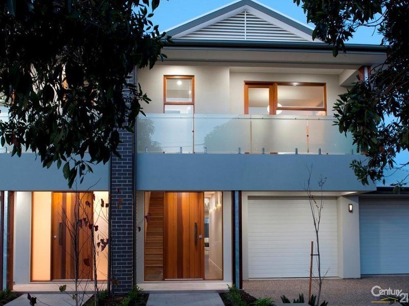 12A Francis Avenue, Glengowrie SA 5044