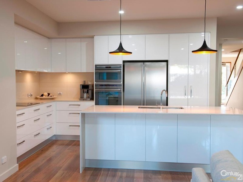12A Francis Avenue, Glengowrie SA 5044