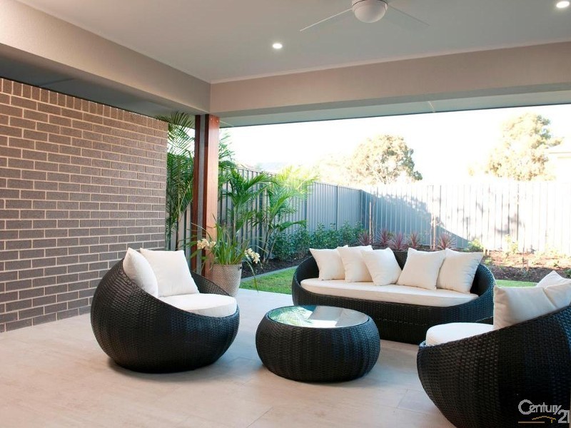 12A Francis Avenue, Glengowrie SA 5044