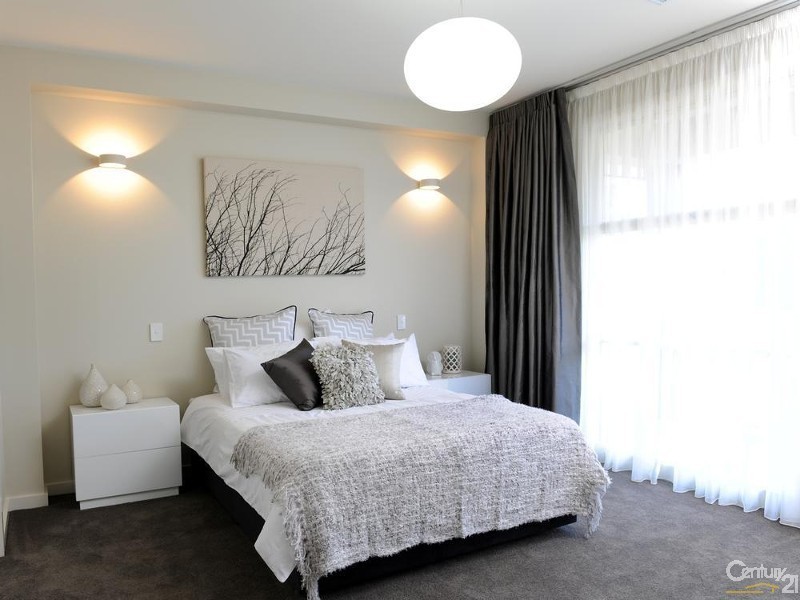 12A Francis Avenue, Glengowrie SA 5044
