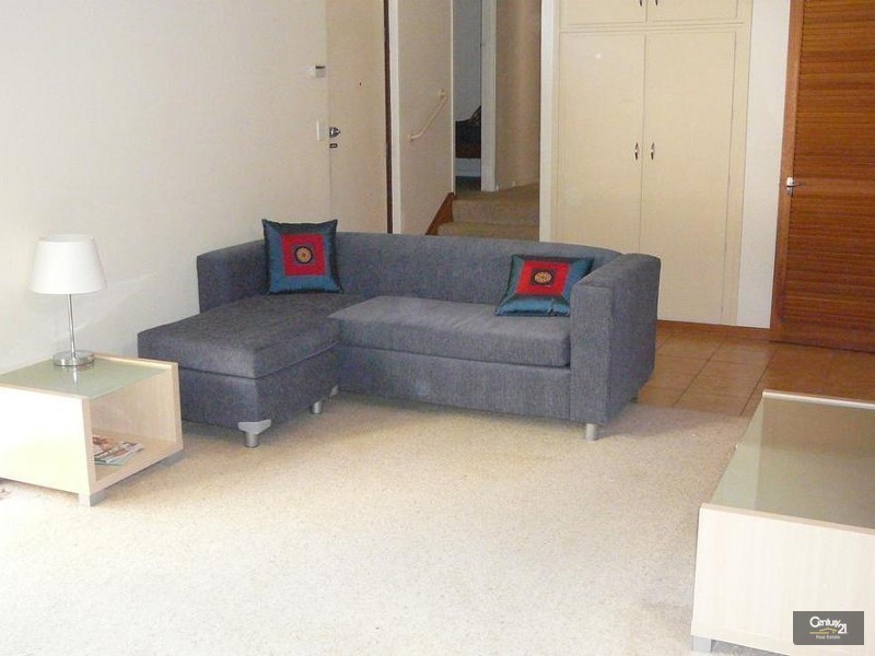 49 Malcolm Street, Bedford Park SA 5042