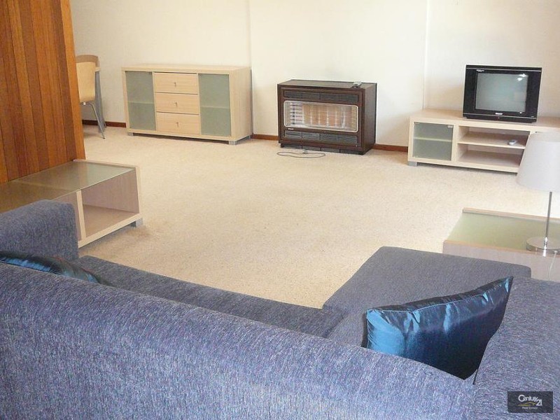 49 Malcolm Street, Bedford Park SA 5042