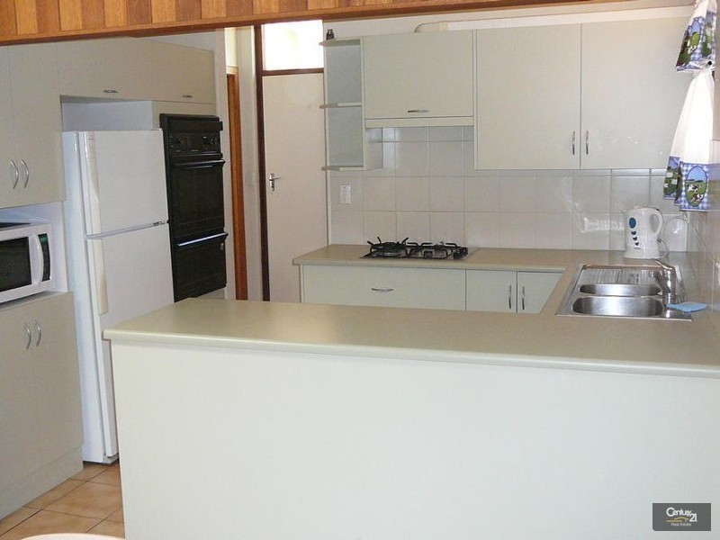 49 Malcolm Street, Bedford Park SA 5042