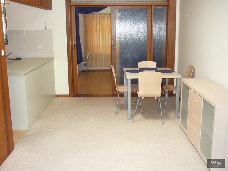 49 Malcolm Street, Bedford Park SA 5042