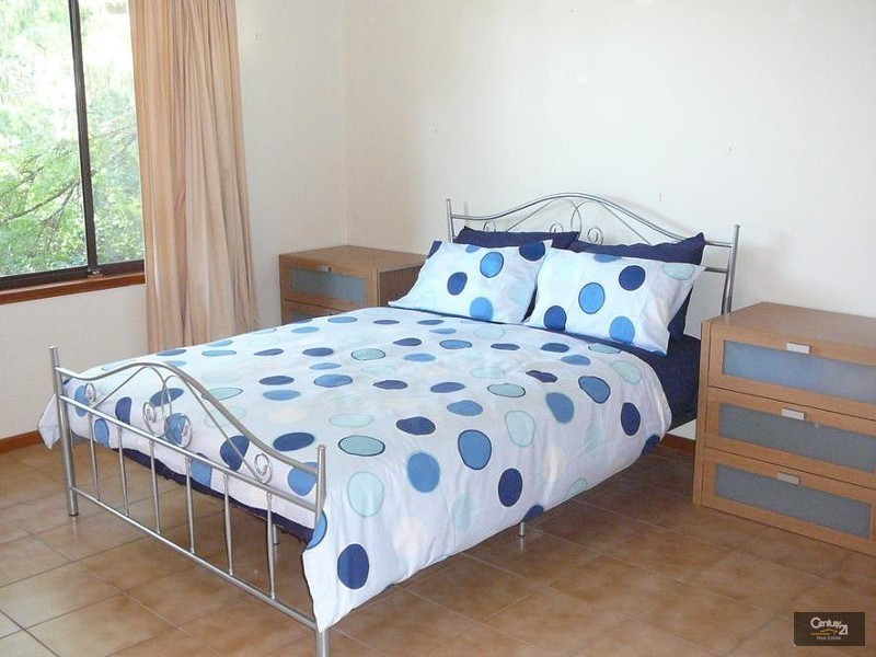 49 Malcolm Street, Bedford Park SA 5042