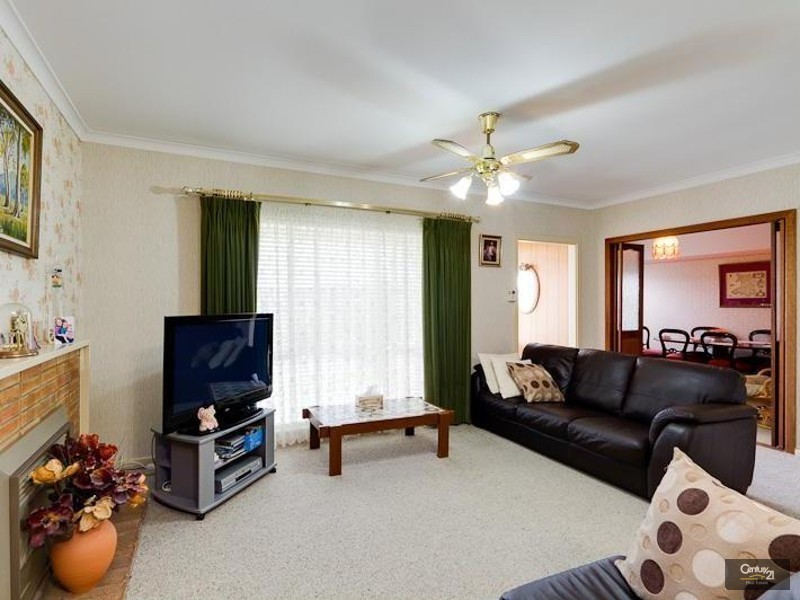 20 Brodie Cres, Christies Beach SA 5165