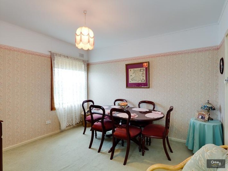 20 Brodie Cres, Christies Beach SA 5165