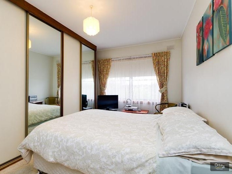 20 Brodie Cres, Christies Beach SA 5165