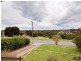 20 Brodie Cres, Christies Beach SA 5165