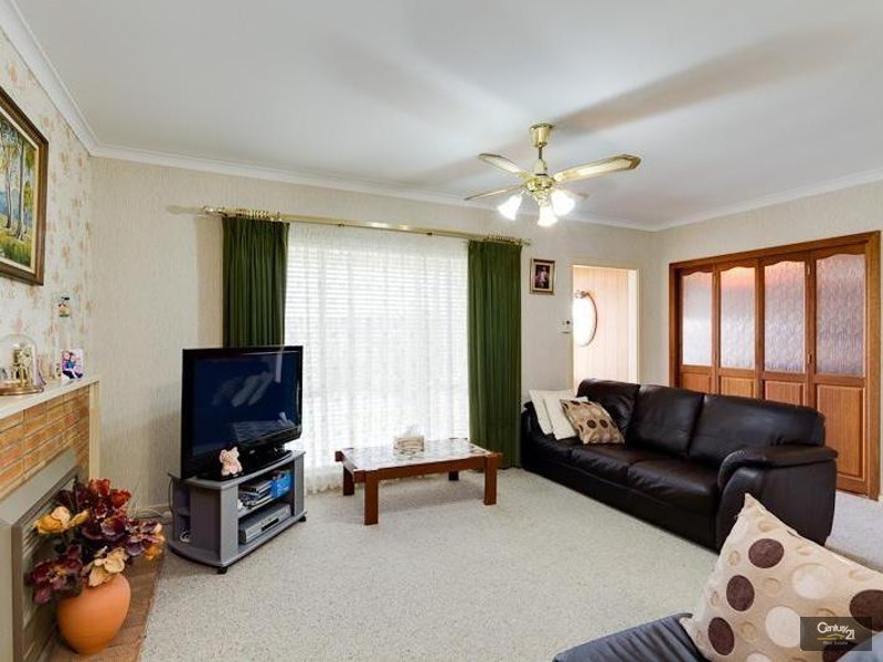 20 Brodie Cres, Christies Beach SA 5165