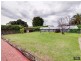 20 Brodie Cres, Christies Beach SA 5165
