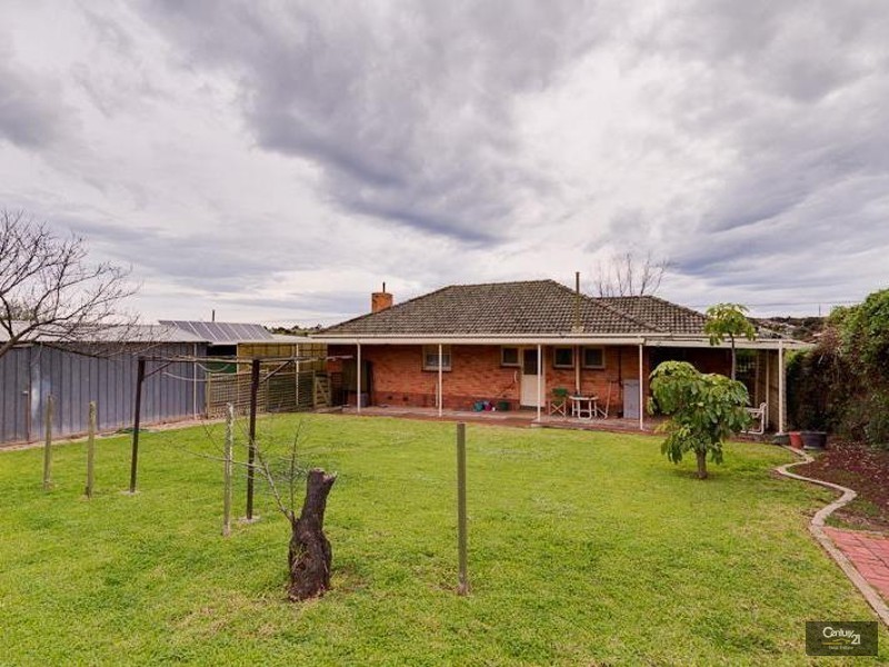 20 Brodie Cres, Christies Beach SA 5165