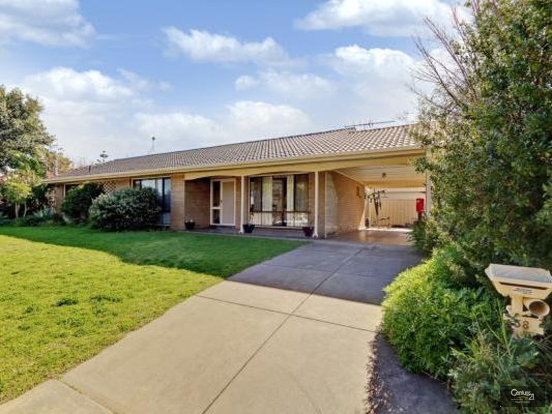 58  Holder Road, North Brighton SA 5048