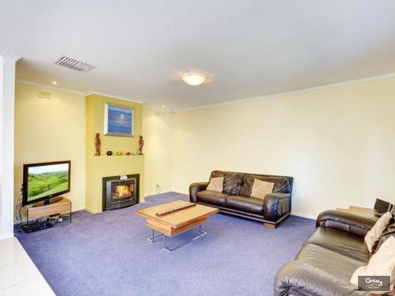 58  Holder Road, North Brighton SA 5048