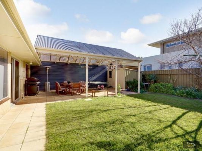 58  Holder Road, North Brighton SA 5048