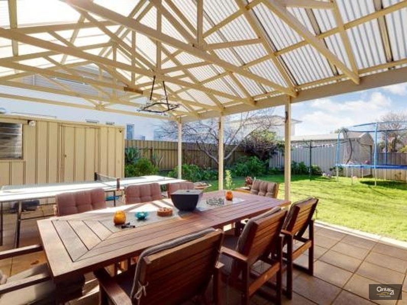 58  Holder Road, North Brighton SA 5048