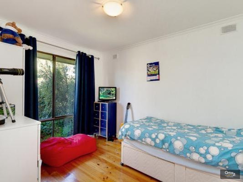 58  Holder Road, North Brighton SA 5048