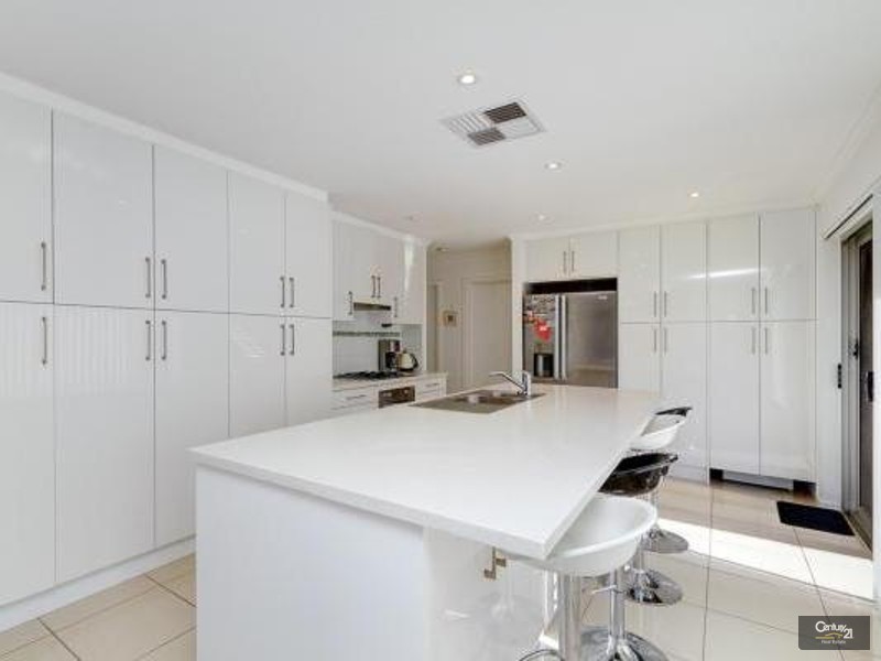 58  Holder Road, North Brighton SA 5048